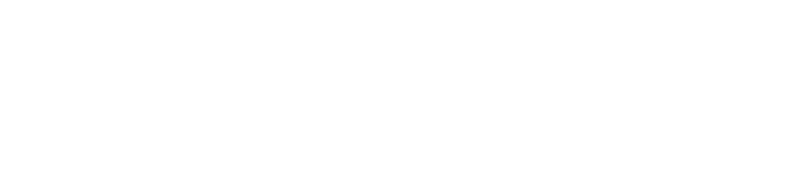 HeyNora