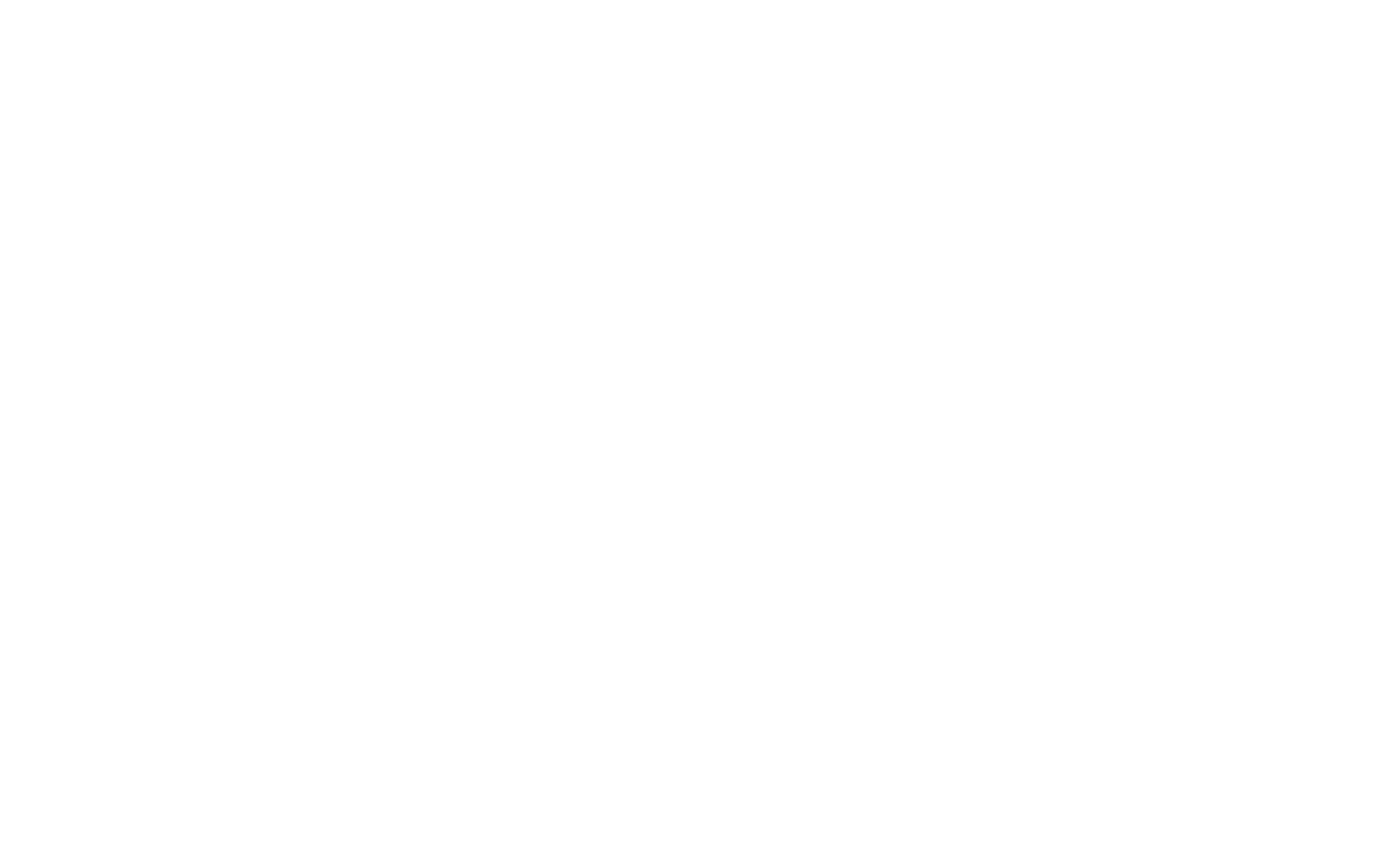 HeyNora
